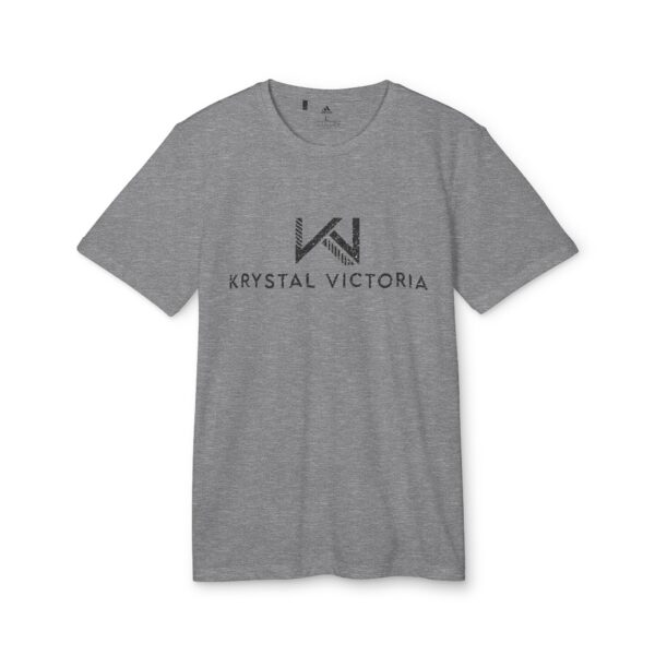 adidas Unisex Sport T-shirt - Image 9