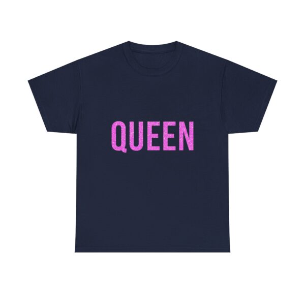 Unisex Heavy Cotton Tee - Image 21
