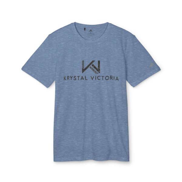 adidas Unisex Sport T-shirt - Image 13