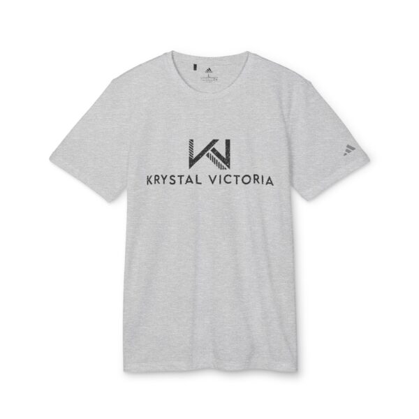 adidas Unisex Sport T-shirt - Image 5