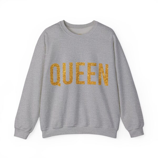 Unisex Heavy Blend™ Crewneck Sweatshirt - Image 13