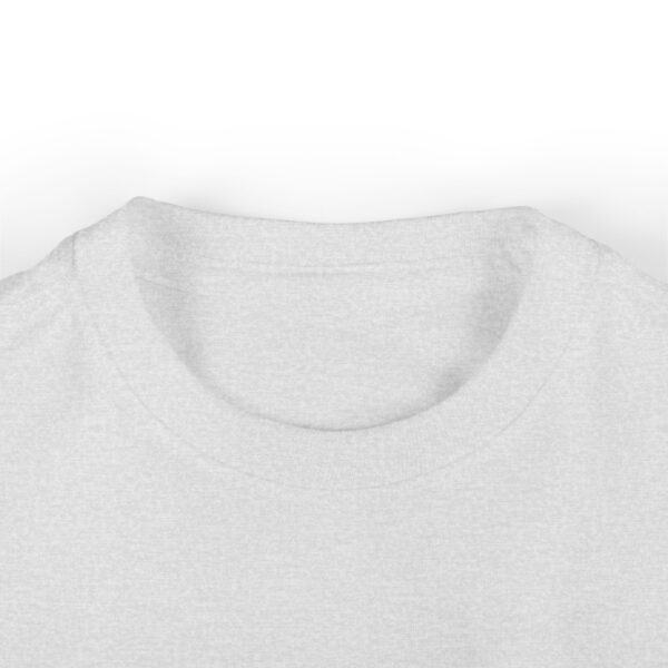 Infant Fine Jersey Tee - Image 6