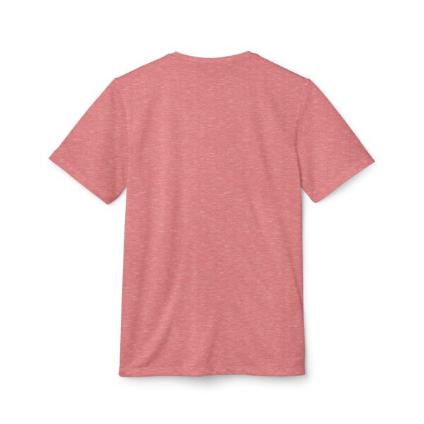 adidas® Unisex Sport T-shirt - Image 6