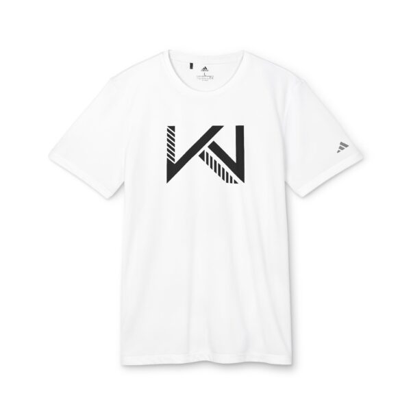 adidas® Unisex Sport T-shirt