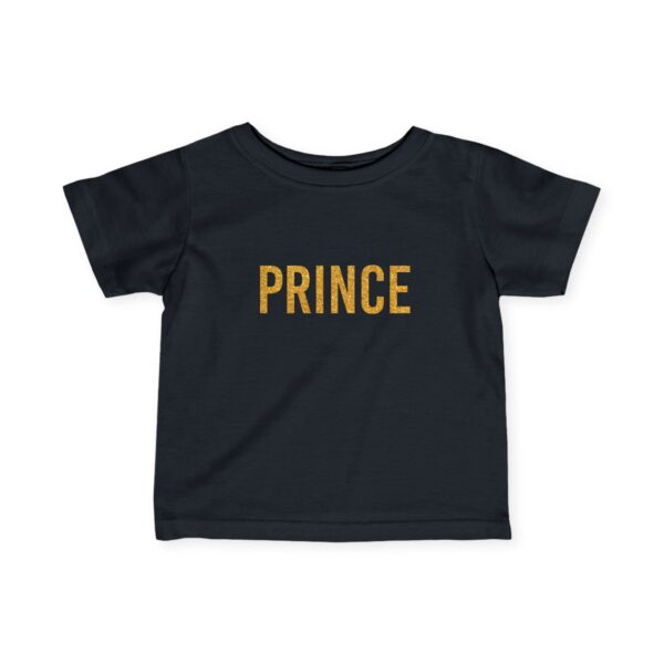 Infant Fine Jersey Tee - Image 10