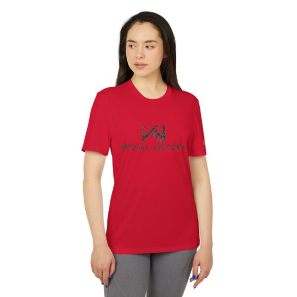 adidas Unisex Sport T-shirt - Image 19