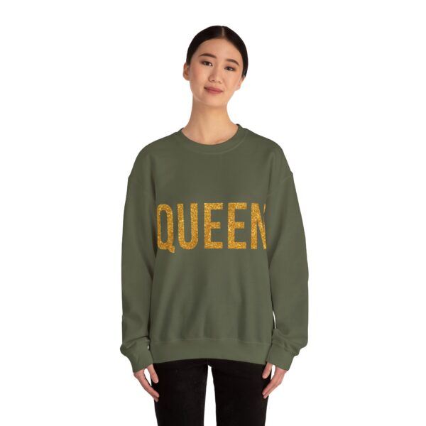 Unisex Heavy Blend™ Crewneck Sweatshirt - Image 20