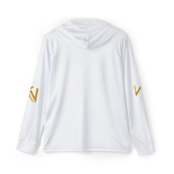 Men's Sports Warmup Hoodie (AOP) - Image 2