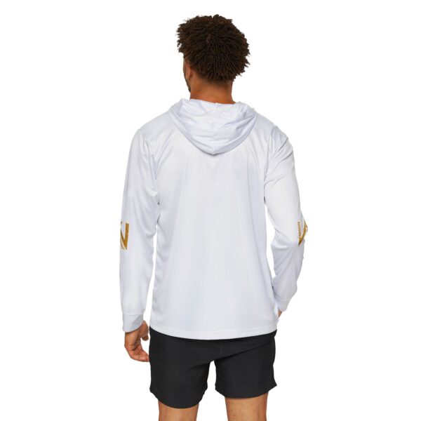 Men's Sports Warmup Hoodie (AOP) - Image 4