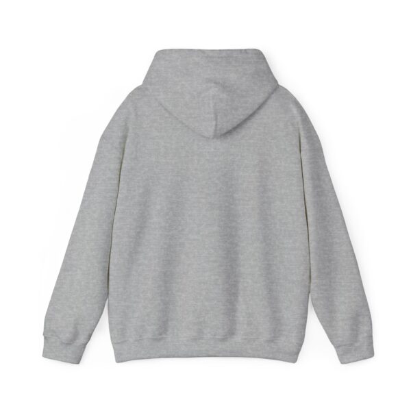 Unisex Heavy Blend™ Hooded Sweatshirt - Image 6