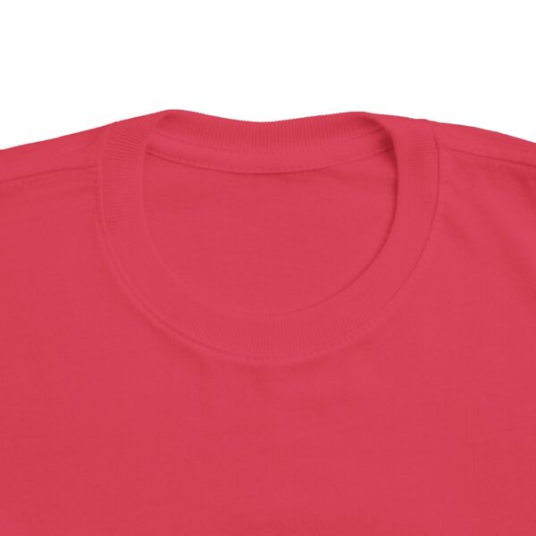 Toddler's Fine Jersey Tee - Image 24