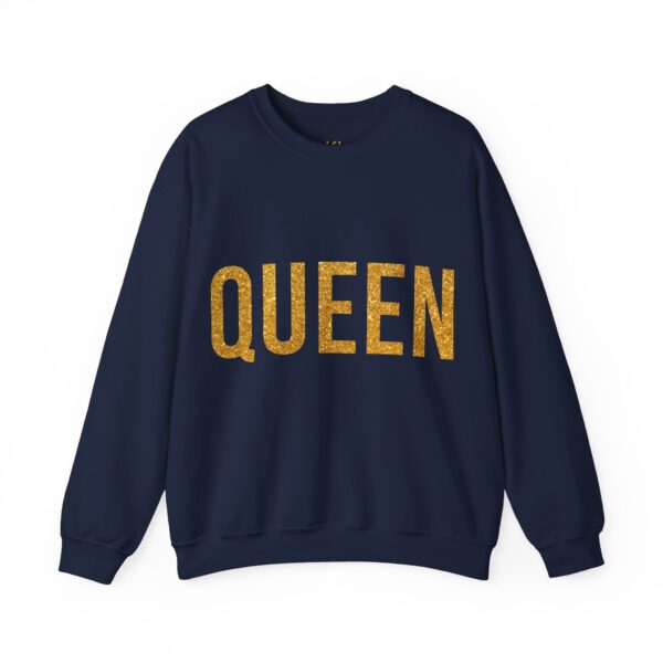 Unisex Heavy Blend™ Crewneck Sweatshirt - Image 21