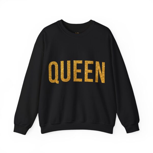 Unisex Heavy Blend™ Crewneck Sweatshirt - Image 9