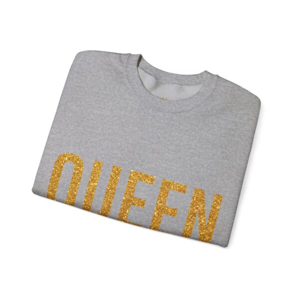 Unisex Heavy Blend™ Crewneck Sweatshirt - Image 15