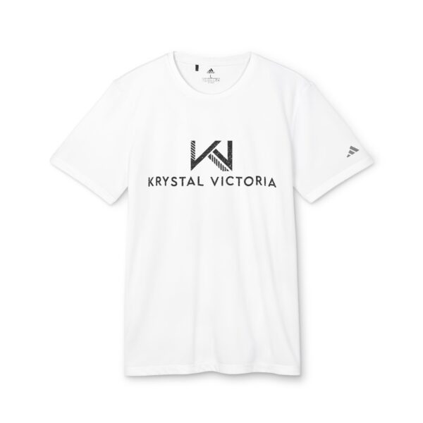 adidas Unisex Sport T-shirt