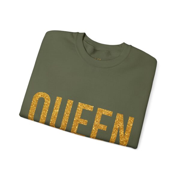Unisex Heavy Blend™ Crewneck Sweatshirt - Image 19