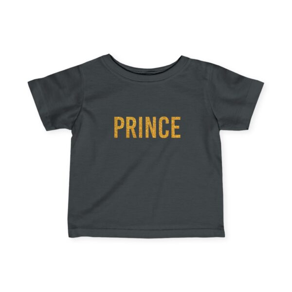 Infant Fine Jersey Tee - Image 7
