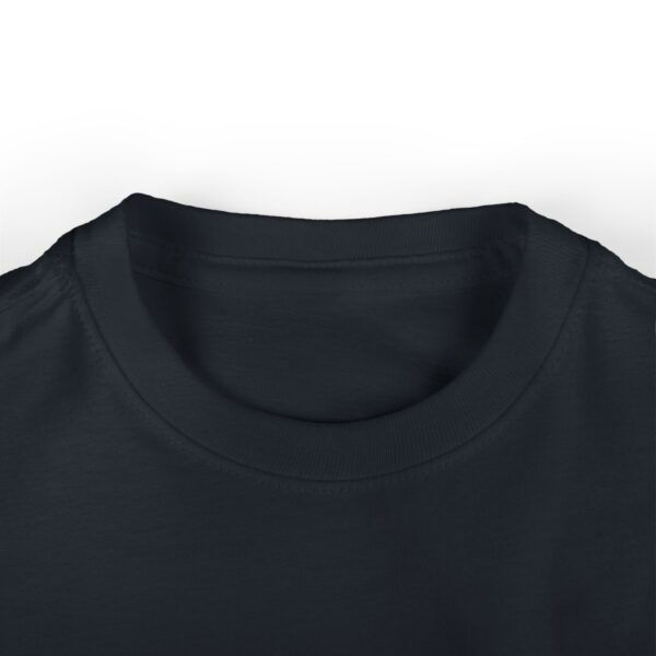 Infant Fine Jersey Tee - Image 12