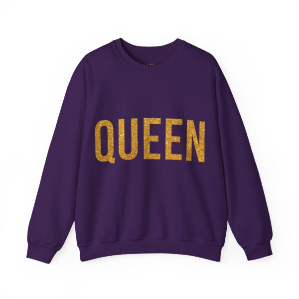 Unisex Heavy Blend™ Crewneck Sweatshirt - Image 25