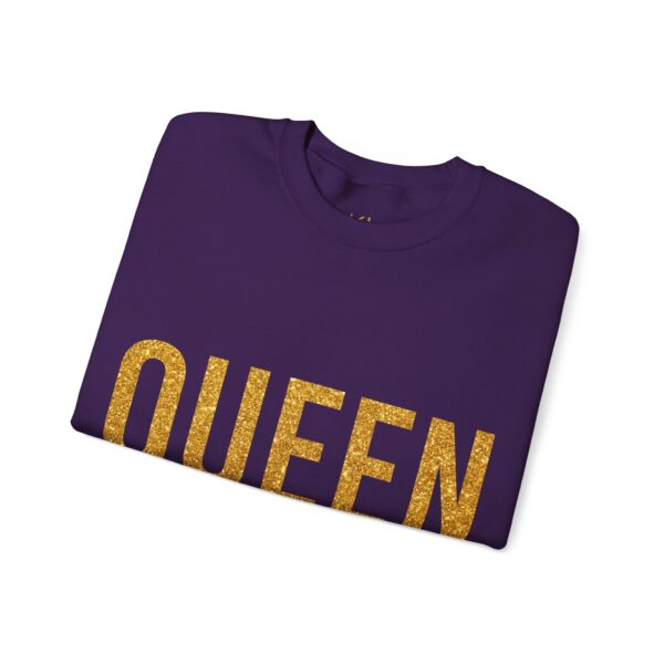 Unisex Heavy Blend™ Crewneck Sweatshirt - Image 27