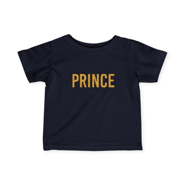 Infant Fine Jersey Tee - Image 13