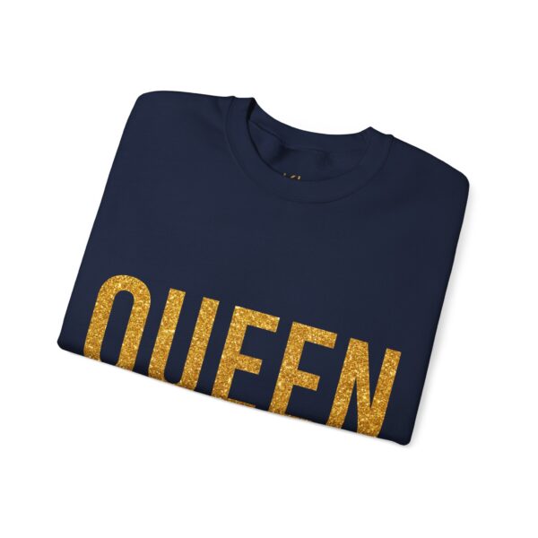 Unisex Heavy Blend™ Crewneck Sweatshirt - Image 23