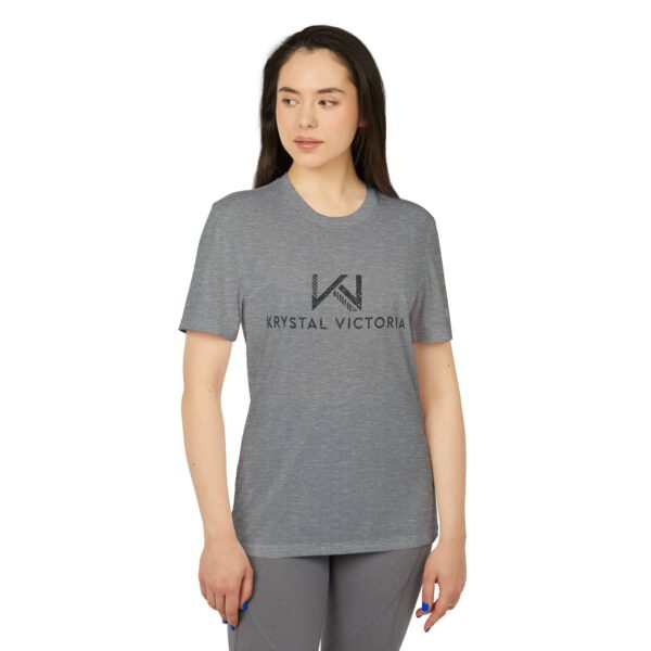 adidas Unisex Sport T-shirt - Image 11