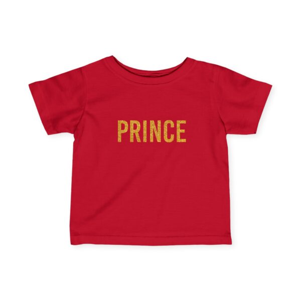 Infant Fine Jersey Tee - Image 16