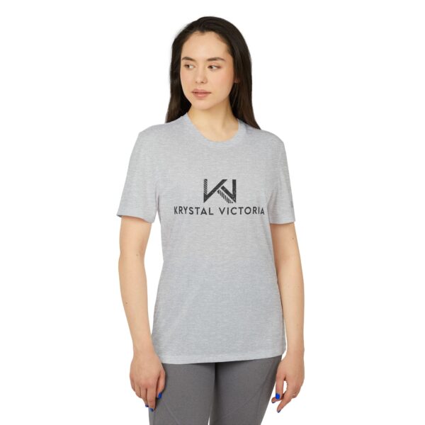 adidas Unisex Sport T-shirt - Image 7