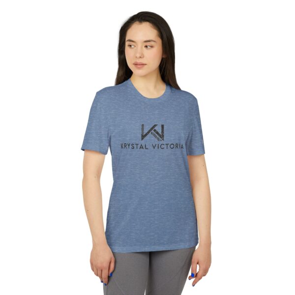 adidas Unisex Sport T-shirt - Image 15
