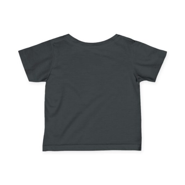 Infant Fine Jersey Tee - Image 8