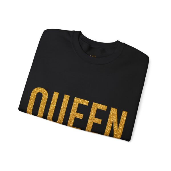 Unisex Heavy Blend™ Crewneck Sweatshirt - Image 11