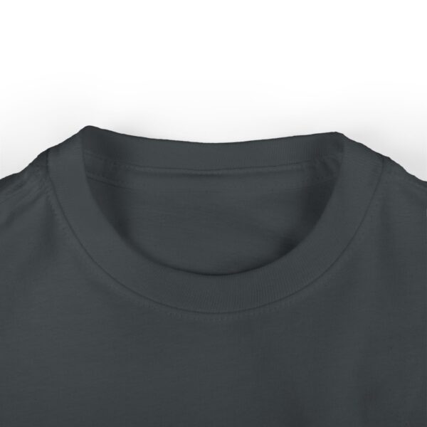 Infant Fine Jersey Tee - Image 9