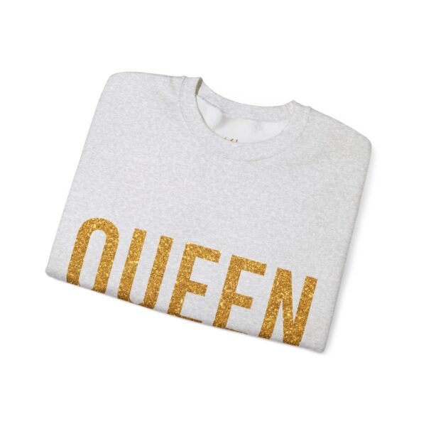 Unisex Heavy Blend™ Crewneck Sweatshirt - Image 7