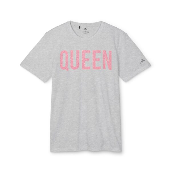 adidas® Unisex Sport T-shirt - Image 9