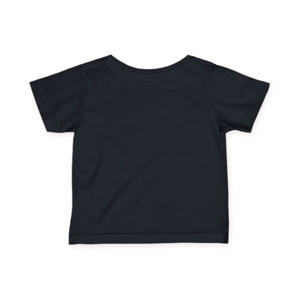Infant Fine Jersey Tee - Image 11